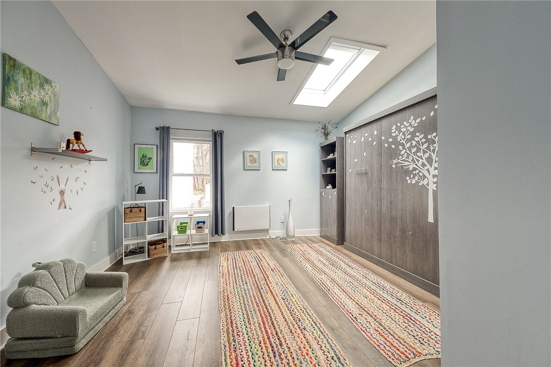 5126 Keystone St, Lawrenceville, Pennsylvania image 23