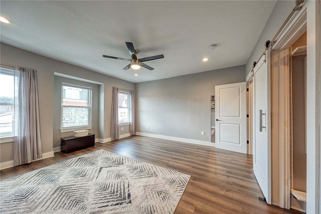 5126 Keystone St, Lawrenceville, Pennsylvania image 14