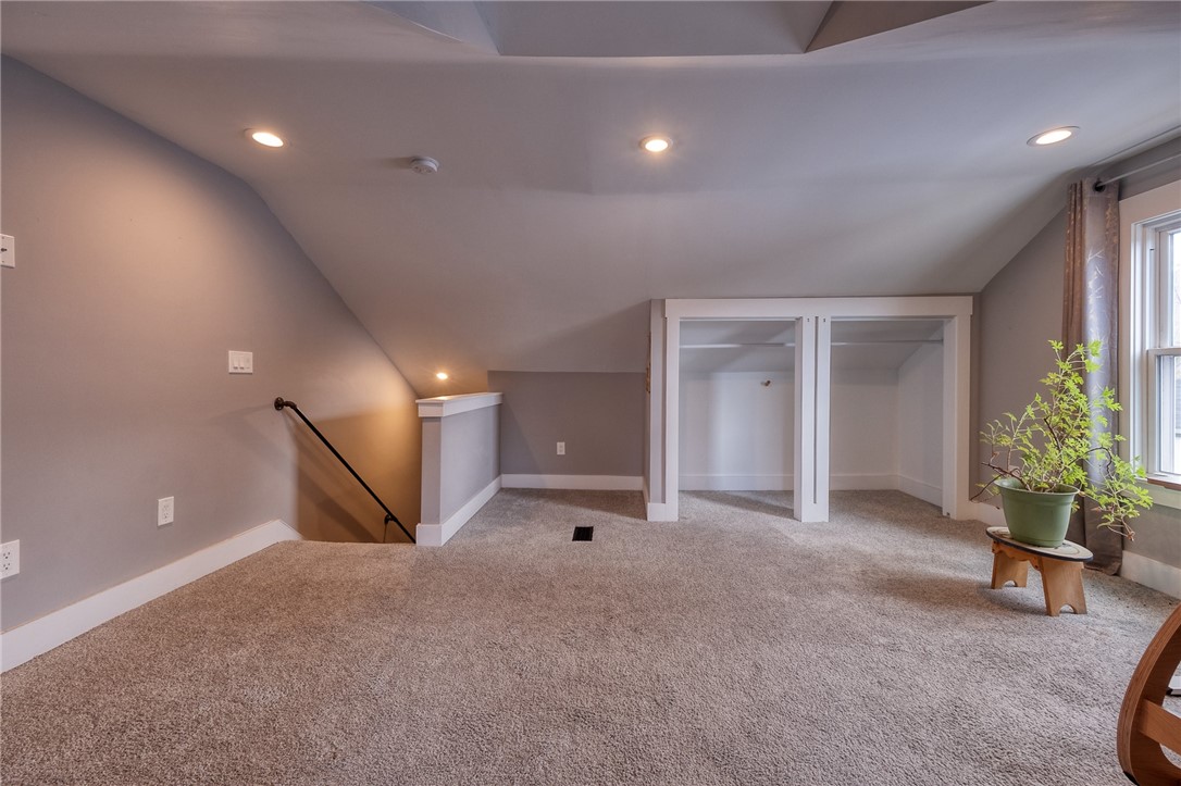 5126 Keystone St, Lawrenceville, Pennsylvania image 28