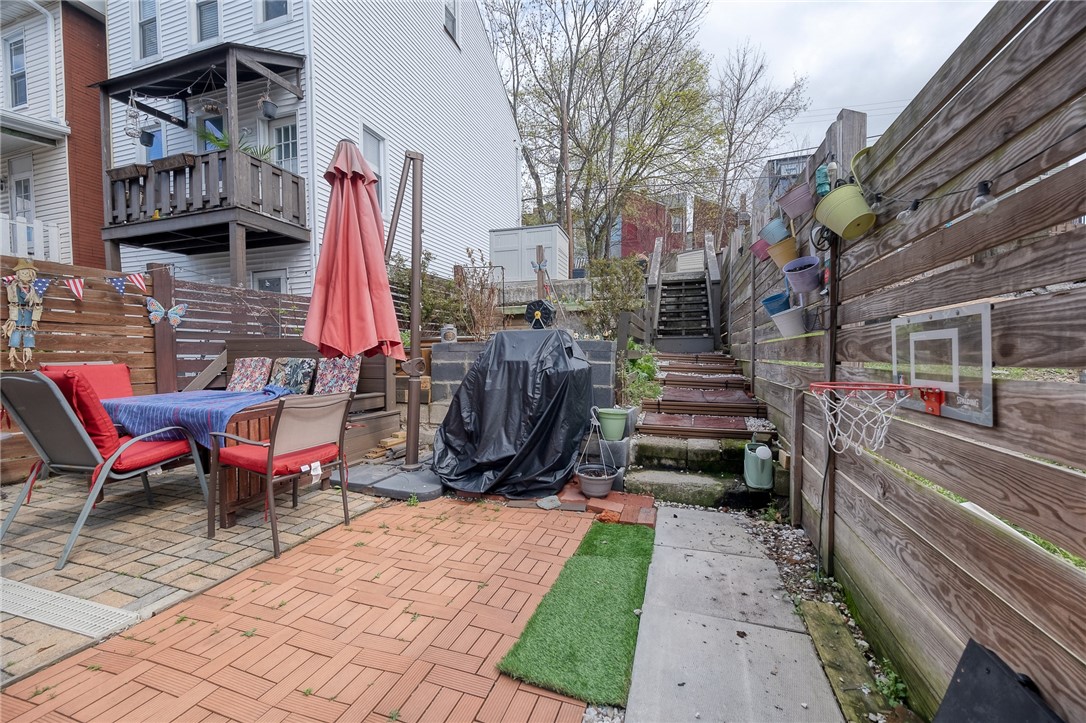 5126 Keystone St, Lawrenceville, Pennsylvania image 30