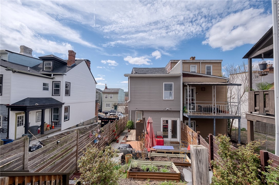 5126 Keystone St, Lawrenceville, Pennsylvania image 35