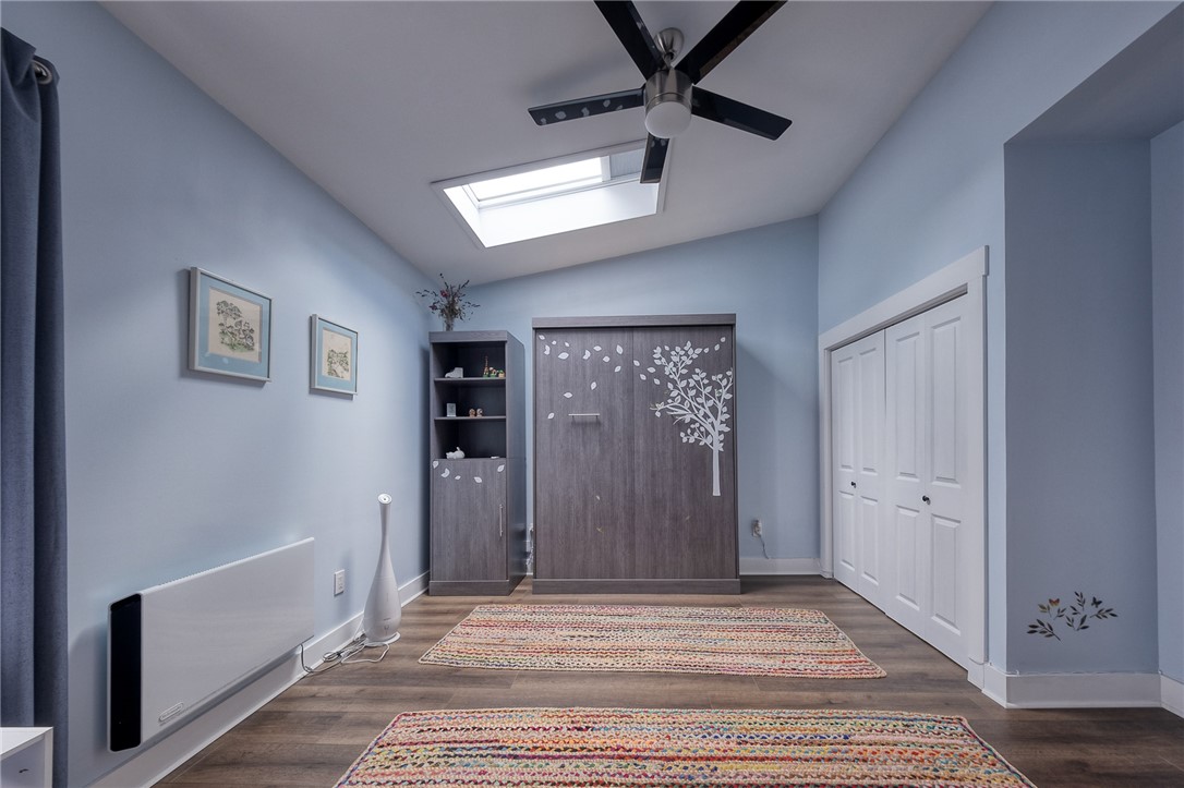 5126 Keystone St, Lawrenceville, Pennsylvania image 25
