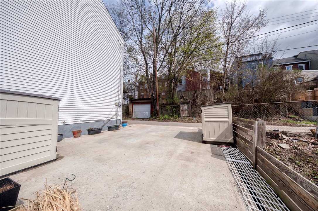 5126 Keystone St, Lawrenceville, Pennsylvania image 32