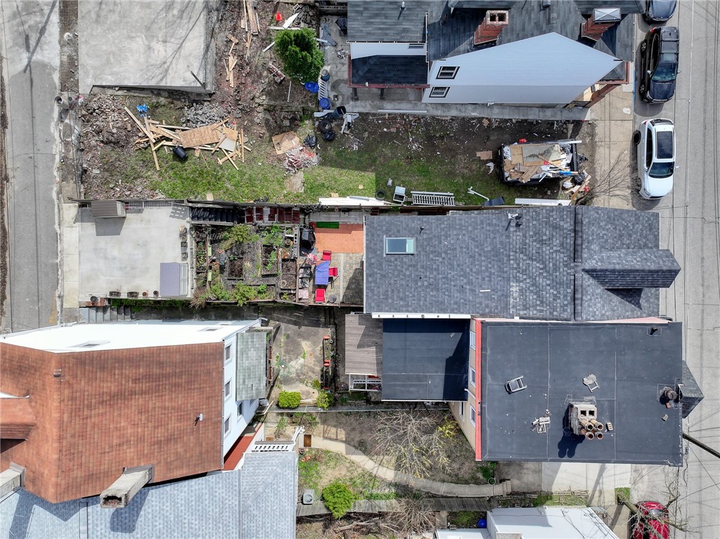 5126 Keystone St, Lawrenceville, Pennsylvania image 41