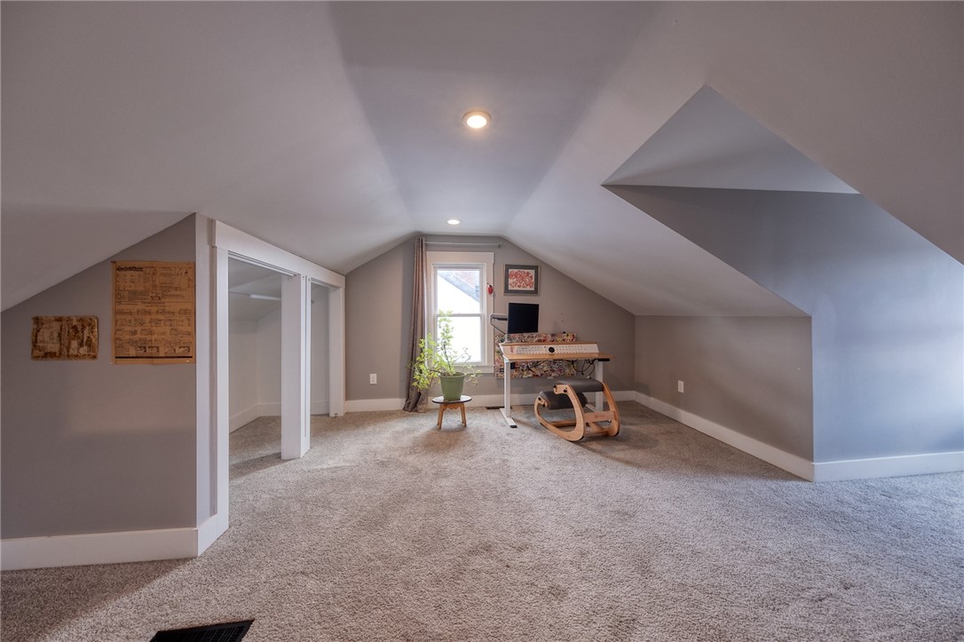 5126 Keystone St, Lawrenceville, Pennsylvania image 26