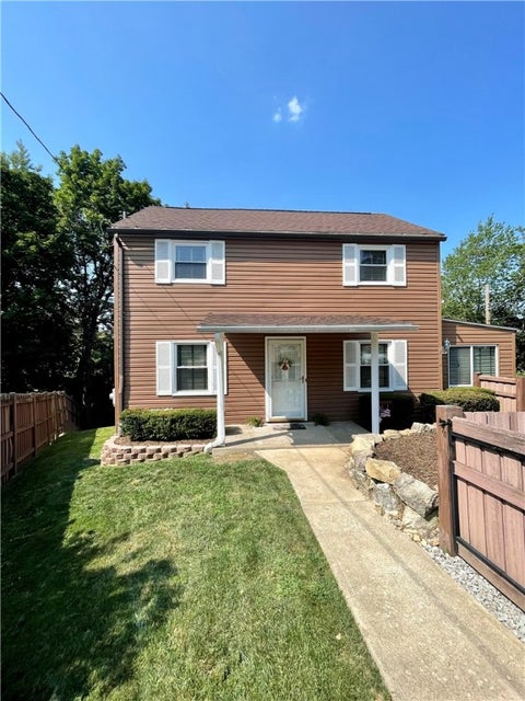 Photo for 591 Shady Ct