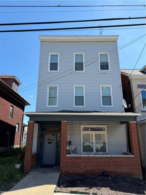 Photo for 1910 Rockledge St