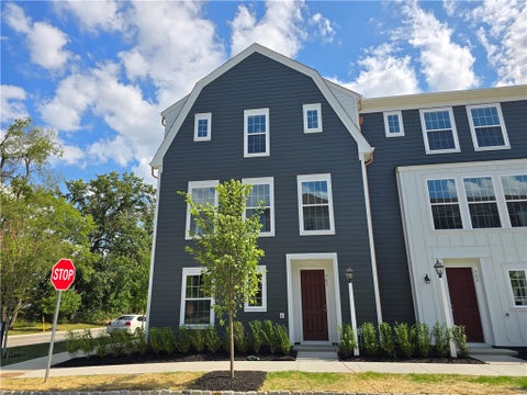 Featured picture for the property 1664508