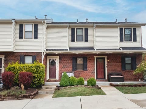 Photo for 121 Hillvue Drive