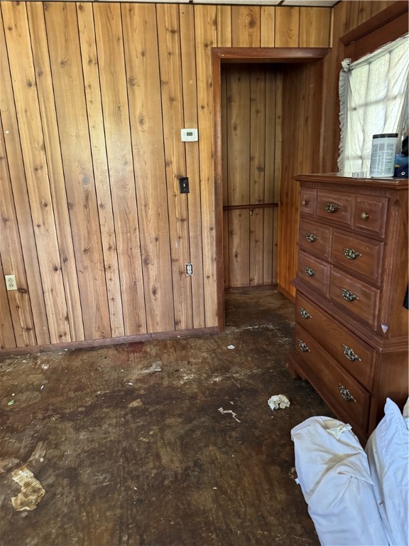 832 Delaware Ave Ave, Glassport, Pennsylvania image 18