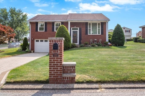 Photo for 130 Louis Dr