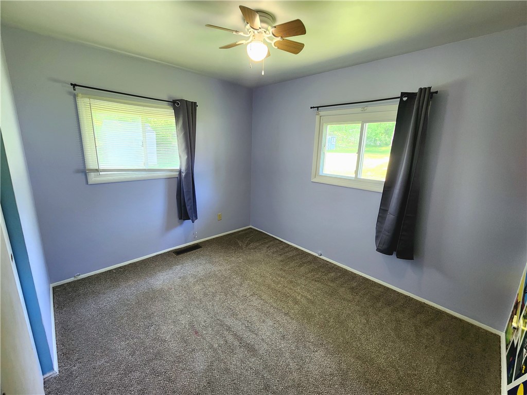 2490 Victoria Dr Dr, Hermitage, Pennsylvania image 22
