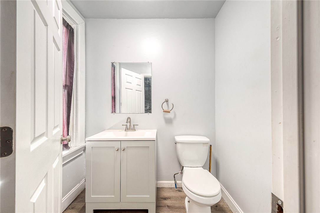 2522 N Bedford Ave Ave, Hill District, Kentucky image 7
