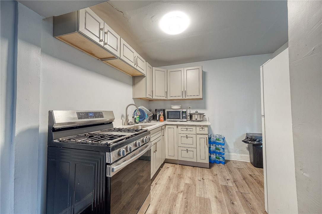 2522 N Bedford Ave Ave, Hill District, Kentucky image 14