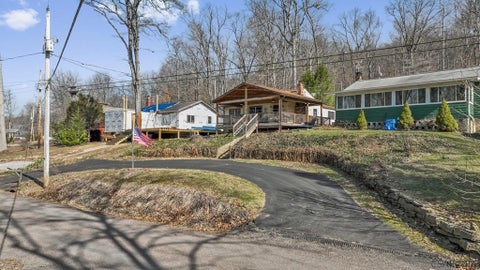 Photo for 272 Braddocks Run Rd