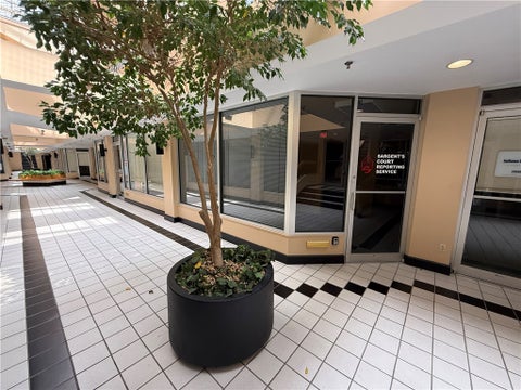 Homes For Rent - 665 Philadelphia Street St #002<br/> Indiana Boro, PA 15701
