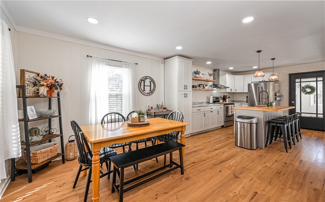 135 Grandview Rd