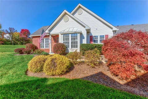 Photo for 6227 Oyster Bay Court