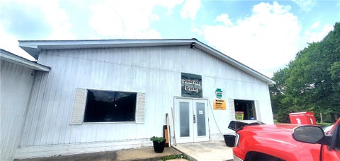 Photo for 3001 Oneida Valley Rd