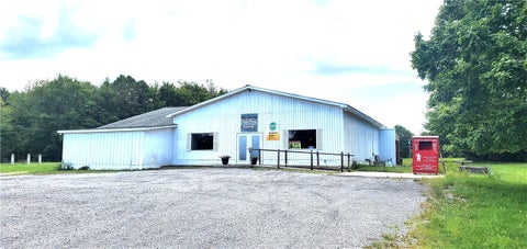 Photo for 3001 Oneida Valley Rd