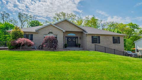 Photo for 108 Sunray Drive