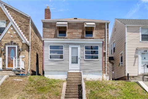 Photo for 1578 CUMBERLAND