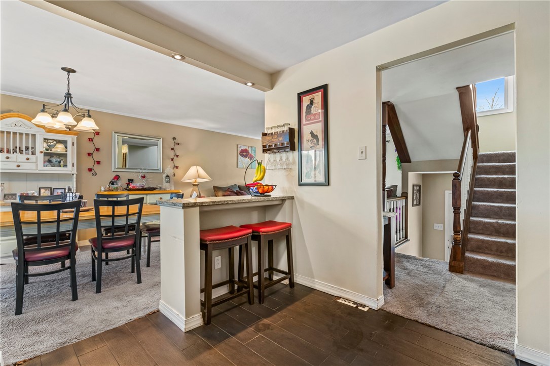 Lincoln Place, Pennsylvania 15207, United States, 4 Bedrooms Bedrooms, ,3 BathroomsBathrooms,Residential,Active,170365