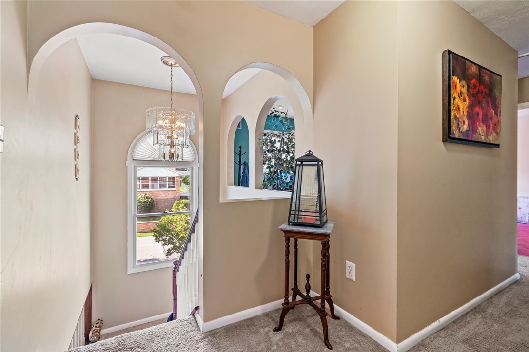 Lincoln Place, Pennsylvania 15207, United States, 4 Bedrooms Bedrooms, ,3 BathroomsBathrooms,Residential,Active,170365