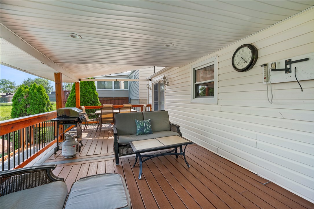 Lincoln Place, Pennsylvania 15207, United States, 4 Bedrooms Bedrooms, ,3 BathroomsBathrooms,Residential,Active,170365