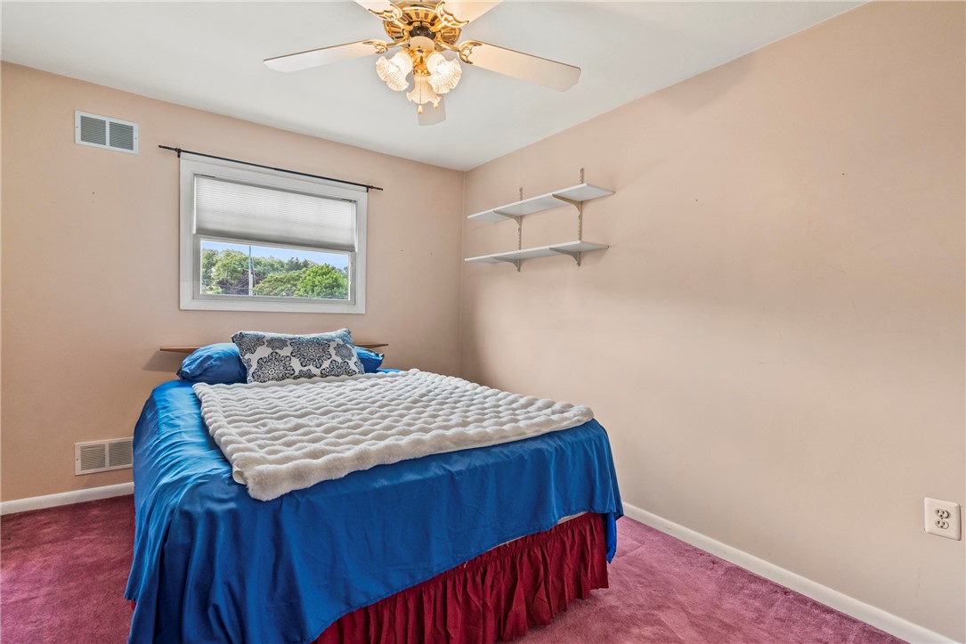 Lincoln Place, Pennsylvania 15207, United States, 4 Bedrooms Bedrooms, ,3 BathroomsBathrooms,Residential,Active,170365