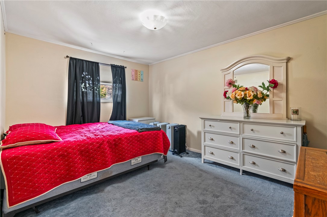 Lincoln Place, Pennsylvania 15207, United States, 4 Bedrooms Bedrooms, ,3 BathroomsBathrooms,Residential,Active,170365