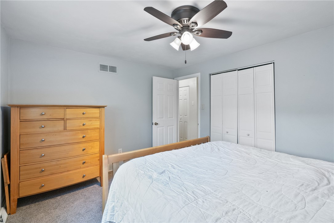 Lincoln Place, Pennsylvania 15207, United States, 4 Bedrooms Bedrooms, ,3 BathroomsBathrooms,Residential,Active,170365