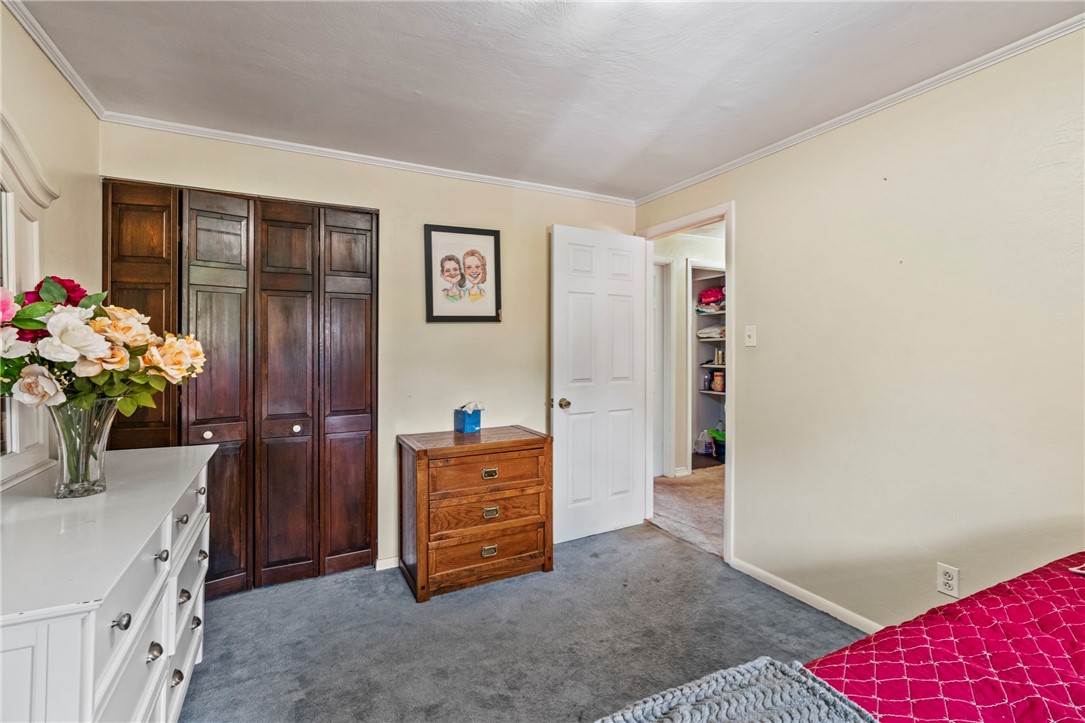 Lincoln Place, Pennsylvania 15207, United States, 4 Bedrooms Bedrooms, ,3 BathroomsBathrooms,Residential,Active,170365