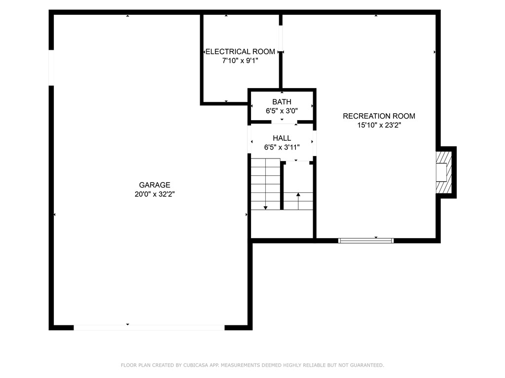 Lincoln Place, Pennsylvania 15207, United States, 4 Bedrooms Bedrooms, ,3 BathroomsBathrooms,Residential,Active,170365