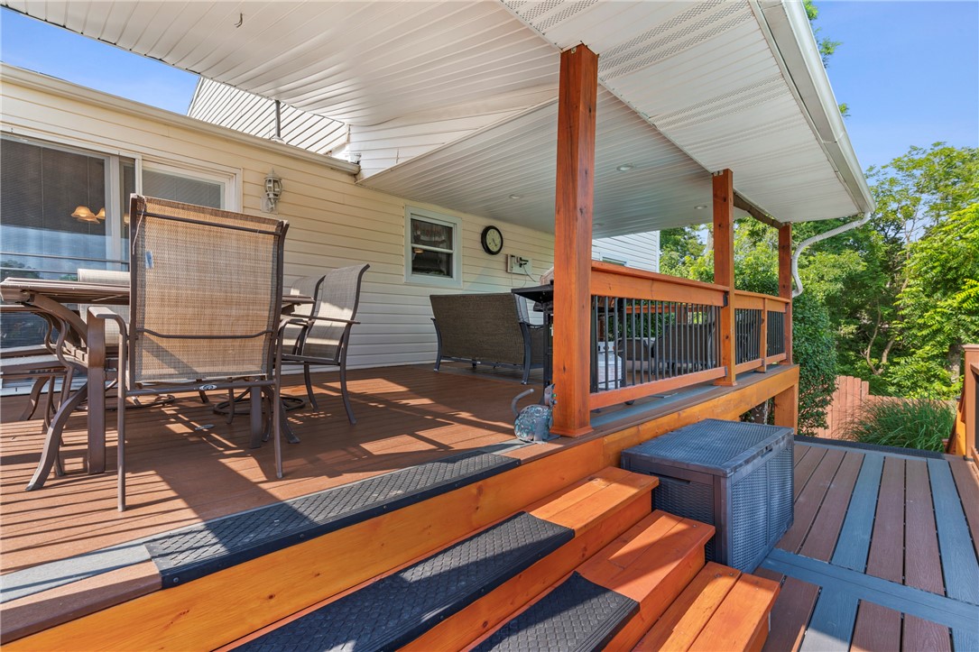 Lincoln Place, Pennsylvania 15207, United States, 4 Bedrooms Bedrooms, ,3 BathroomsBathrooms,Residential,Active,170365