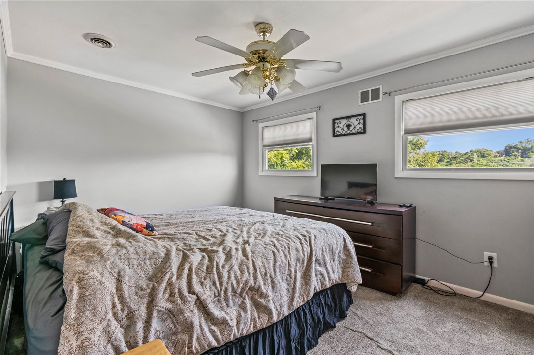 Lincoln Place, Pennsylvania 15207, United States, 4 Bedrooms Bedrooms, ,3 BathroomsBathrooms,Residential,Active,170365