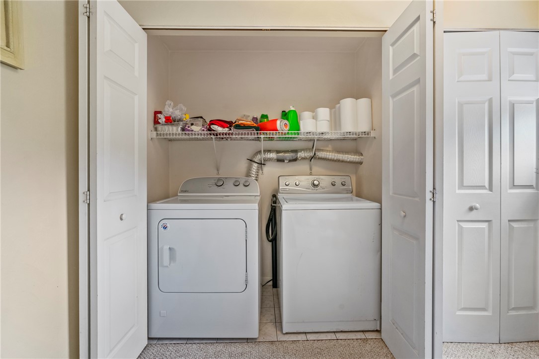 Lincoln Place, Pennsylvania 15207, United States, 4 Bedrooms Bedrooms, ,3 BathroomsBathrooms,Residential,Active,170365