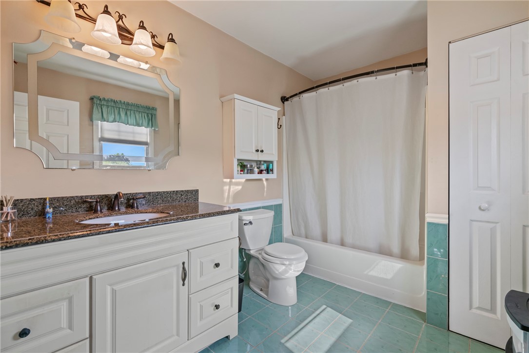 Lincoln Place, Pennsylvania 15207, United States, 4 Bedrooms Bedrooms, ,3 BathroomsBathrooms,Residential,Active,170365