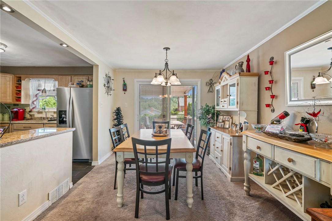 Lincoln Place, Pennsylvania 15207, United States, 4 Bedrooms Bedrooms, ,3 BathroomsBathrooms,Residential,Active,170365