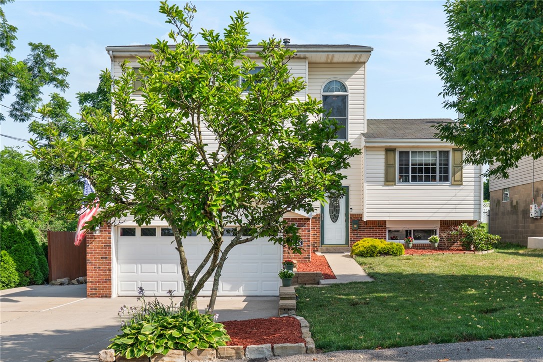 Lincoln Place, Pennsylvania 15207, United States, 4 Bedrooms Bedrooms, ,3 BathroomsBathrooms,Residential,Active,170365