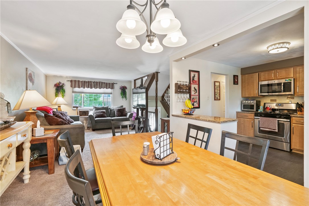 Lincoln Place, Pennsylvania 15207, United States, 4 Bedrooms Bedrooms, ,3 BathroomsBathrooms,Residential,Active,170365