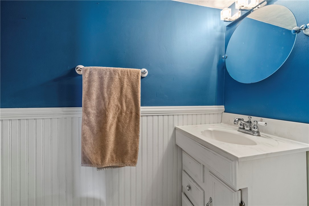 Lincoln Place, Pennsylvania 15207, United States, 4 Bedrooms Bedrooms, ,3 BathroomsBathrooms,Residential,Active,170365