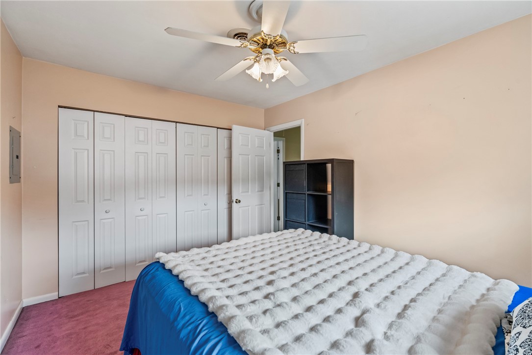 Lincoln Place, Pennsylvania 15207, United States, 4 Bedrooms Bedrooms, ,3 BathroomsBathrooms,Residential,Active,170365