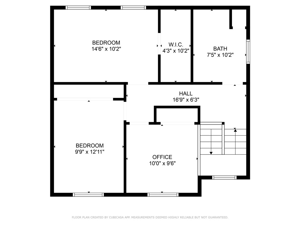 Lincoln Place, Pennsylvania 15207, United States, 4 Bedrooms Bedrooms, ,3 BathroomsBathrooms,Residential,Active,170365
