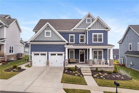 Photo for 1535 Celebration Cir