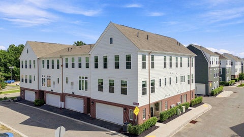Photo for 907 Vaughn Lane