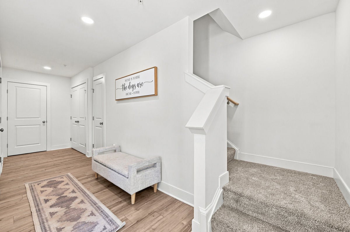 907 Vaughn Lane