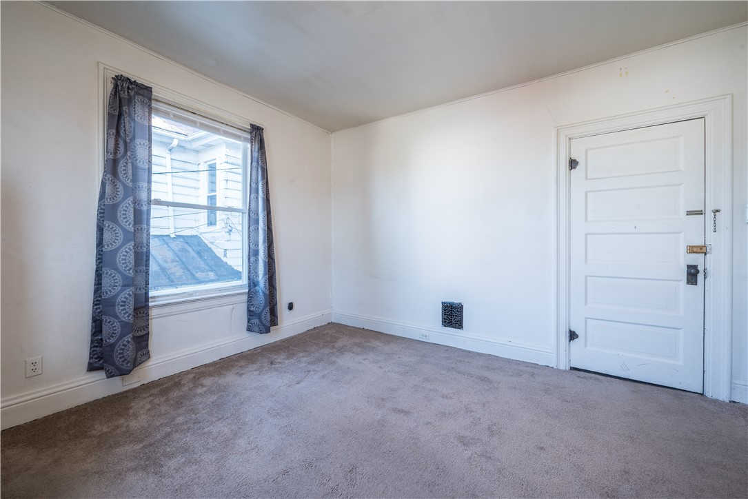 City Of Washington, Pennsylvania 15301, United States, 1 Bedroom Bedrooms, ,1 BathroomBathrooms,Residential,Active,79901