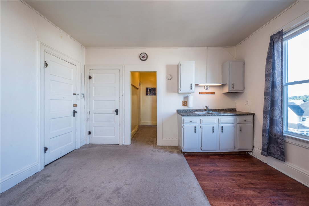 City Of Washington, Pennsylvania 15301, United States, 1 Bedroom Bedrooms, ,1 BathroomBathrooms,Residential,Active,79901