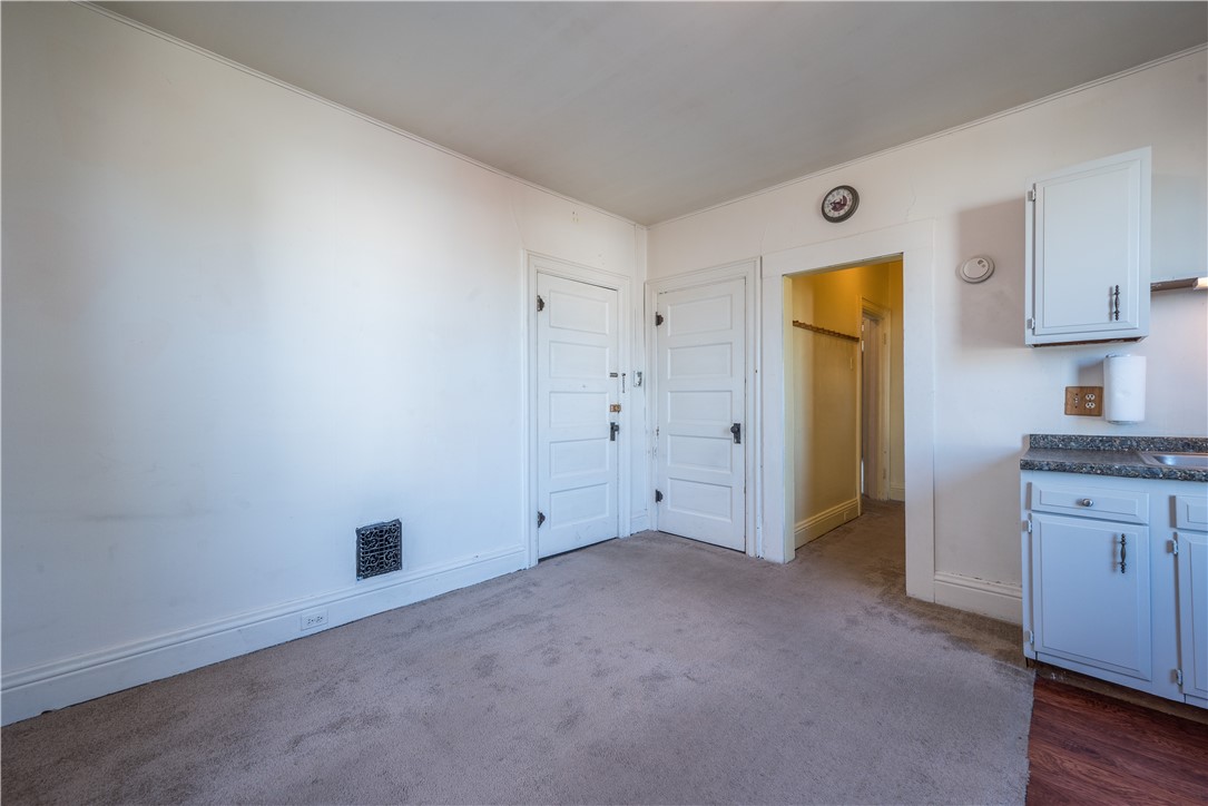 City Of Washington, Pennsylvania 15301, United States, 1 Bedroom Bedrooms, ,1 BathroomBathrooms,Residential,Active,79901